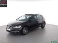 Volkswagen Golf Golf VII 1.5 TSI JOIN PANORAMA,DYNAMIC-LIGHT,ACC Negro - thumbnail 1