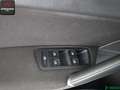 Volkswagen Golf Golf VII 1.5 TSI JOIN PANORAMA,DYNAMIC-LIGHT,ACC Negro - thumbnail 24