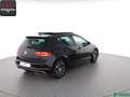Volkswagen Golf Golf VII 1.5 TSI JOIN PANORAMA,DYNAMIC-LIGHT,ACC Negro - thumbnail 5