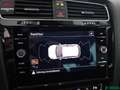 Volkswagen Golf Golf VII 1.5 TSI JOIN PANORAMA,DYNAMIC-LIGHT,ACC Negro - thumbnail 16