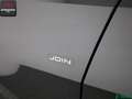 Volkswagen Golf Golf VII 1.5 TSI JOIN PANORAMA,DYNAMIC-LIGHT,ACC Noir - thumbnail 27