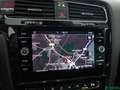 Volkswagen Golf Golf VII 1.5 TSI JOIN PANORAMA,DYNAMIC-LIGHT,ACC Negro - thumbnail 14