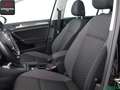 Volkswagen Golf Golf VII 1.5 TSI JOIN PANORAMA,DYNAMIC-LIGHT,ACC Negro - thumbnail 10