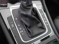 Volkswagen Golf Golf VII 1.5 TSI JOIN PANORAMA,DYNAMIC-LIGHT,ACC Negro - thumbnail 19