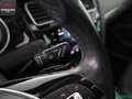 Volkswagen Golf Golf VII 1.5 TSI JOIN PANORAMA,DYNAMIC-LIGHT,ACC Negro - thumbnail 25