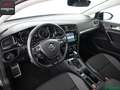 Volkswagen Golf Golf VII 1.5 TSI JOIN PANORAMA,DYNAMIC-LIGHT,ACC Negro - thumbnail 9