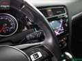 Volkswagen Golf Golf VII 1.5 TSI JOIN PANORAMA,DYNAMIC-LIGHT,ACC Negro - thumbnail 22