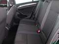Volkswagen Golf Golf VII 1.5 TSI JOIN PANORAMA,DYNAMIC-LIGHT,ACC Negro - thumbnail 11