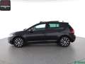Volkswagen Golf Golf VII 1.5 TSI JOIN PANORAMA,DYNAMIC-LIGHT,ACC Negro - thumbnail 3