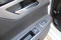 Jaguar XF R Sport Lim. Leder Navi Keyless Kamera Silber - thumbnail 29
