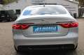 Jaguar XF R Sport Lim. Leder Navi Keyless Kamera Silber - thumbnail 14