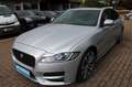 Jaguar XF R Sport Lim. Leder Navi Keyless Kamera Silber - thumbnail 10