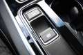 Jaguar XF R Sport Lim. Leder Navi Keyless Kamera Silber - thumbnail 25
