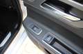 Jaguar XF R Sport Lim. Leder Navi Keyless Kamera Silber - thumbnail 39