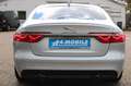 Jaguar XF R Sport Lim. Leder Navi Keyless Kamera Silber - thumbnail 15