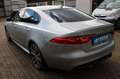 Jaguar XF R Sport Lim. Leder Navi Keyless Kamera Silber - thumbnail 13