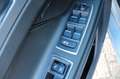 Jaguar XF R Sport Lim. Leder Navi Keyless Kamera Silber - thumbnail 28