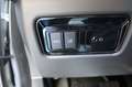 Jaguar XF R Sport Lim. Leder Navi Keyless Kamera Silber - thumbnail 27