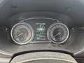 Suzuki Vitara Vitara 1,0 DITC shine shine - thumbnail 12