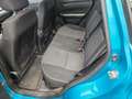 Suzuki Vitara Vitara 1,0 DITC shine shine - thumbnail 10