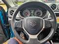 Suzuki Vitara Vitara 1,0 DITC shine shine - thumbnail 13