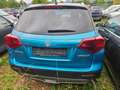 Suzuki Vitara Vitara 1,0 DITC shine shine - thumbnail 7