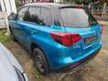 Suzuki Vitara Vitara 1,0 DITC shine shine - thumbnail 20