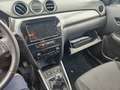 Suzuki Vitara Vitara 1,0 DITC shine shine - thumbnail 5