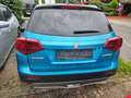 Suzuki Vitara Vitara 1,0 DITC shine shine - thumbnail 19