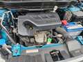 Suzuki Vitara Vitara 1,0 DITC shine shine - thumbnail 11