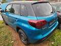 Suzuki Vitara Vitara 1,0 DITC shine shine - thumbnail 9