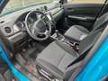 Suzuki Vitara Vitara 1,0 DITC shine shine - thumbnail 16