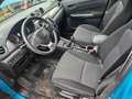 Suzuki Vitara Vitara 1,0 DITC shine shine - thumbnail 6