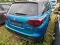Suzuki Vitara Vitara 1,0 DITC shine shine - thumbnail 8