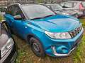 Suzuki Vitara Vitara 1,0 DITC shine shine - thumbnail 2