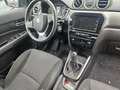 Suzuki Vitara Vitara 1,0 DITC shine shine - thumbnail 17