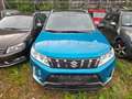 Suzuki Vitara Vitara 1,0 DITC shine shine - thumbnail 3