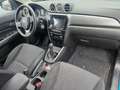 Suzuki Vitara Vitara 1,0 DITC shine shine - thumbnail 18