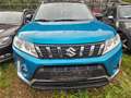 Suzuki Vitara Vitara 1,0 DITC shine shine - thumbnail 4