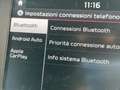 Kia Carens 1.7 crdi Cool Techno Pack Autocarro IVA esposta Argento - thumbnail 14
