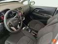 Kia Rio 1.1CRDi WGT Tech Blanc - thumbnail 7