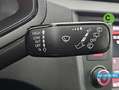SEAT Ibiza 1.0 TSI S&S Reference Plus 95 Blanco - thumbnail 21