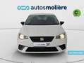 SEAT Ibiza 1.0 TSI S&S Reference Plus 95 Blanco - thumbnail 11
