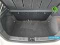 SEAT Ibiza 1.0 TSI S&S Reference Plus 95 Blanco - thumbnail 13