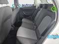 SEAT Ibiza 1.0 TSI S&S Reference Plus 95 Blanco - thumbnail 10