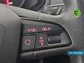 SEAT Ibiza 1.0 TSI S&S Reference Plus 95 Blanco - thumbnail 19