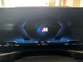 BMW 240 Coupe 19''M LCProf HiFi adLED ParkAss DrivAss Alb - thumbnail 10