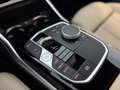 BMW 240 Coupe 19''M LCProf HiFi adLED ParkAss DrivAss Alb - thumbnail 13