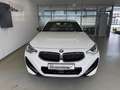 BMW 240 Coupe 19''M LCProf HiFi adLED ParkAss DrivAss Blanco - thumbnail 2