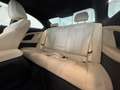 BMW 240 Coupe 19''M LCProf HiFi adLED ParkAss DrivAss Blanco - thumbnail 14